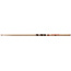 Vic Firth - 85A - American Classic 85A Drumsticks