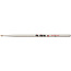 Vic Firth - 5BW - American Classic 5B w/ WHITE FINISH Drumsticks