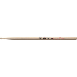 Vic Firth Vic Firth - 5ABRL - American Classic 5A w/ Barrel Tip Drumsticks