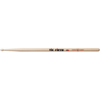 Vic Firth Vic Firth - 7A - American Classic 7A Drumsticks