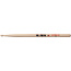 Vic Firth - 5B - American Classic 5B Drumsticks