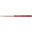 Vic Firth - 5AVG - American Classic 5A w/ VIC GRIP Drumsticks