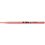 Vic Firth - 5AP - American Classic 5A w/ PINK FINISH Drumsticks