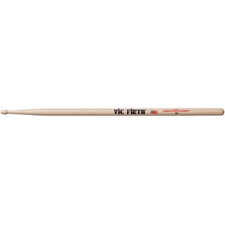 Vic Firth Vic Firth - 5A - American Classic 5A Drumsticks
