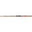 Vic Firth - 3A - American Classic 3A Drumsticks