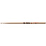 Vic Firth - 55A - American Classic 55A Drumsticks