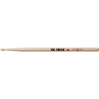 Vic Firth Vic Firth - 2B - American Classic 2B Drumsticks