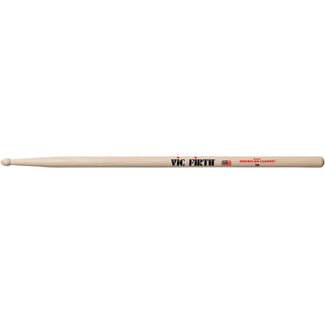 Vic Firth Vic Firth - 1A - American Classic 1A Drumsticks