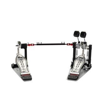 DW DW - DWCP9002XF - 9000 Series XF Double Pedal