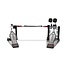 DW - DWCP9002 - 9000 Series Double Pedal