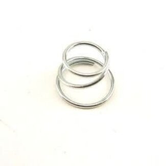 DW DW - DWSP083 - Spring For Toe Clamp Screw