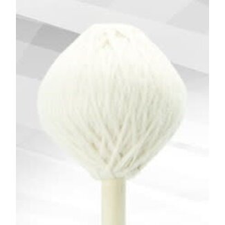 Balter Mike Balter 527B Keiko Kotoku Maimba Mallets Soft - B527B (Discontinued)