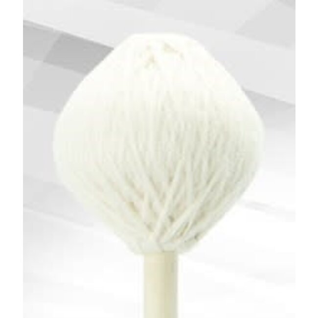 Mike Balter 527B Keiko Kotoku Maimba Mallets Soft - B527B (Discontinued)