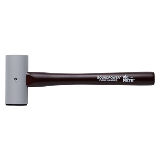 Vic Firth Vic Firth - CH - Soundpower Chime Hammer