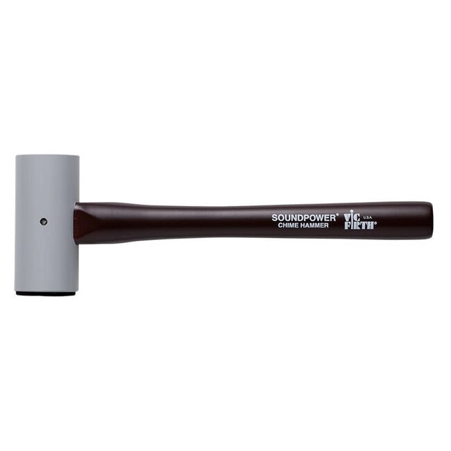 Vic Firth - CH - Soundpower Chime Hammer