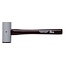 Vic Firth - CH - Soundpower Chime Hammer