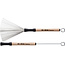 Vic Firth - LB - Legacy Brush