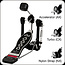 DW - DWCP6000NX - 6000 Series Nylon Single Pedal