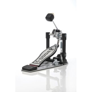 DW DW - DWCP9000 - 9000 Series Single Pedal