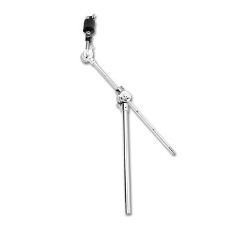 DW DW - DWSM934S - 912S Boom Arm W/ 3/4in X 9in Tube