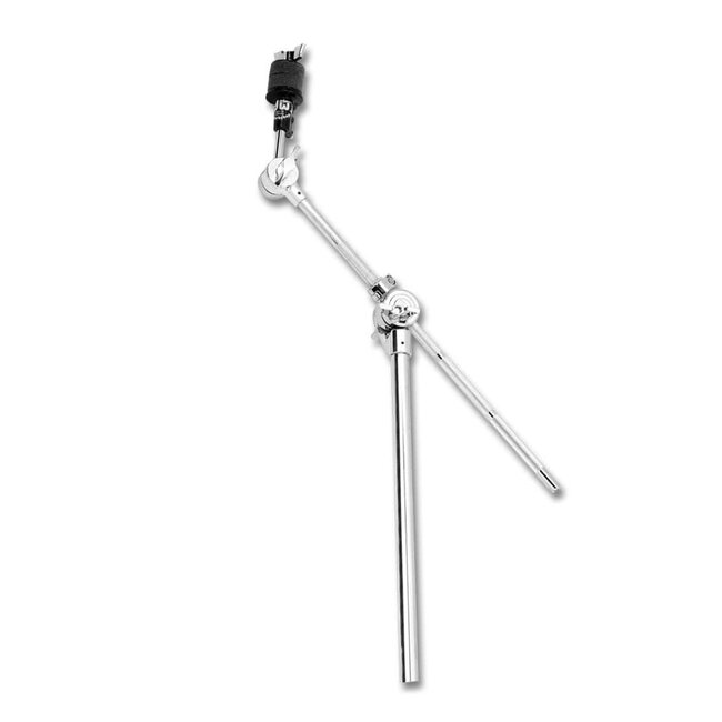 DW - DWSM934S - 912S Boom Arm W/ 3/4in X 9in Tube