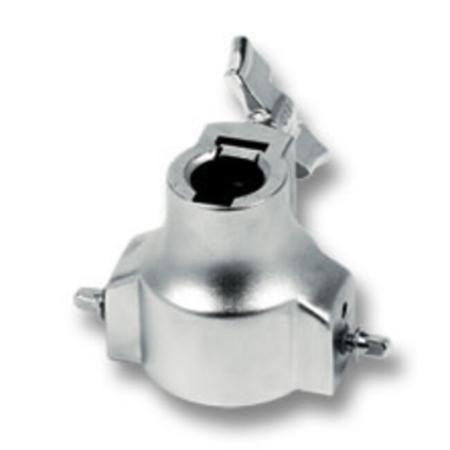 DW - DWSMRKTTCA - 1.5in To 3/4in Rack Tube Cymbal Adapter