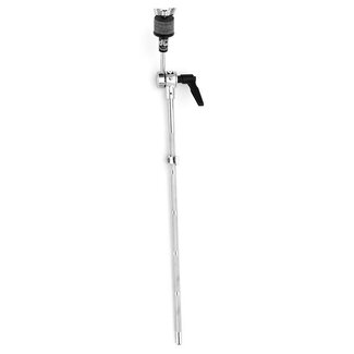 DW DW - DWSM912L - 1/2in X 22in Long Boom Cymbal Arm