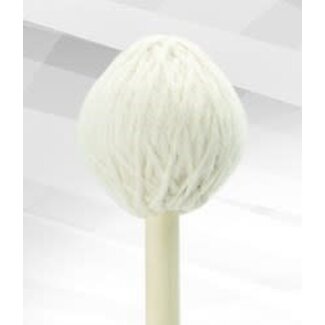 Balter Mike Balter 523B Keiko Kotoku Maimba Mallets Med. Hard - B523B (Discontinued)
