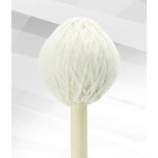 Mike Balter 523B Keiko Kotoku Maimba Mallets Med. Hard - B523B (Discontinued)