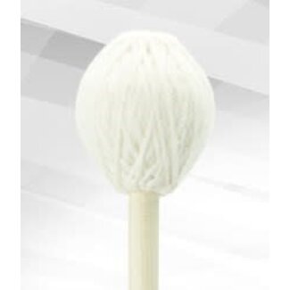 Balter Mike Balter 521B Keiko Kotoku Marimba Mallets Extra Hard - B521B (Discontinued)