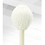 Mike Balter 521B Keiko Kotoku Marimba Mallets Extra Hard - B521B (Discontinued)