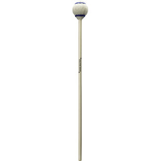 Balter Mike Balter 423B Natural Yarn Birch Medium Marimba Mallets - B423B (Discontinued)