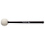 Vic Firth - BD3 - Soundpower Bass Drum -- Staccato