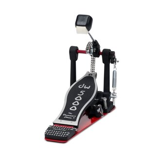 DW DW - DWCP5000AD4 - 5000 Series Accelerator Single Pedal