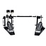 DW - DWCP3002L - 3000 Series Lefty Double Pedal (Discontinued)