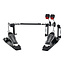 DW - DWCP2002 - 2000 Series Double Pedal