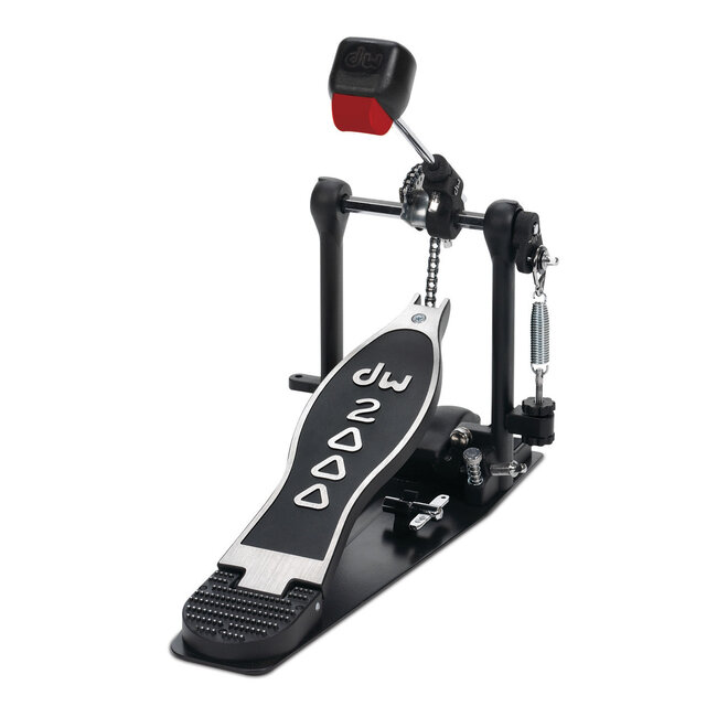 DW - DWCP2000 - 2000 Series Single Pedal (Discontinued)