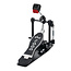 DW - DWCP2000 - 2000 Series Single Pedal (Discontinued)