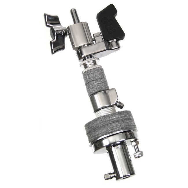 DW - DWSM9214 - Closed Hi-Hat 8mm Adapter W/ 9213 Clutch