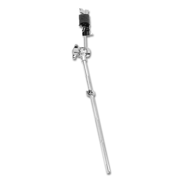 DW - DWSM9212 - Closed Hi-Hat Arm W/ Mg-3 1/2in X 18in