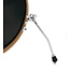 DW - DWSM2224 - Bass Drum Hoop Clamp On Spur Set