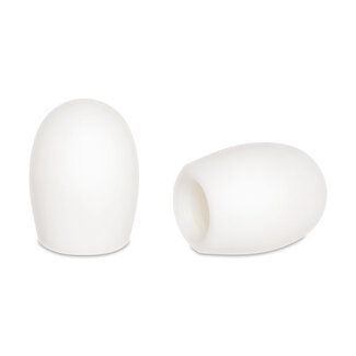 Ahead Ahead Drumsticks - 5AT - 5A/7A Tip (Wood-Like) - 1 Pair