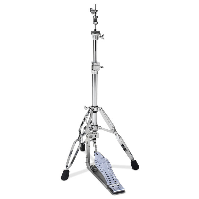 DW - DWCPMDDHH3 - Mfg Series Direct 3-Leg Hi-Hat Stand