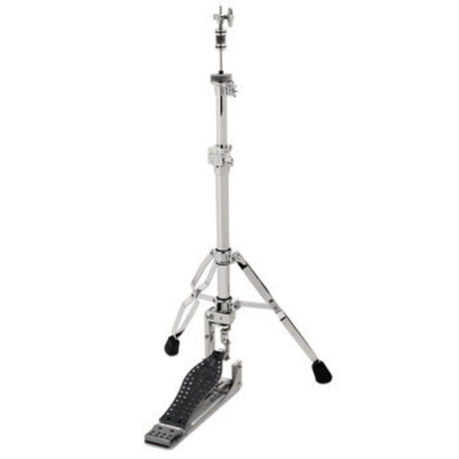 DW - DWCPMDDHH2 - Mfg Series Direct 2-Leg Hi-Hat Stand