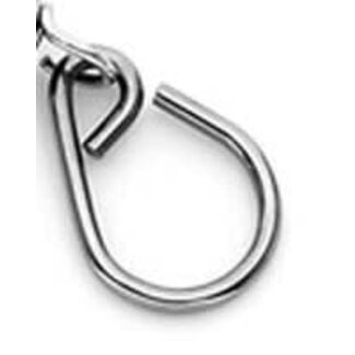 DW DW - DWSP1210 - Delta Ii Wire Rocker Triangle Hook