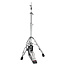 DW - DWCP9500TBXF - 9000 Series XF 2-Leg Hi-Hat Stand