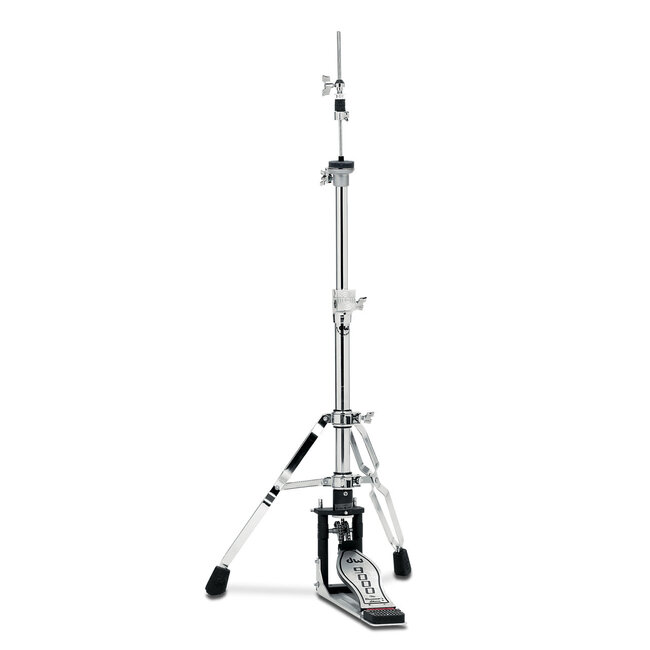DW - DWCP9500TB - 9000 Series 2-Leg Hi-Hat Stand