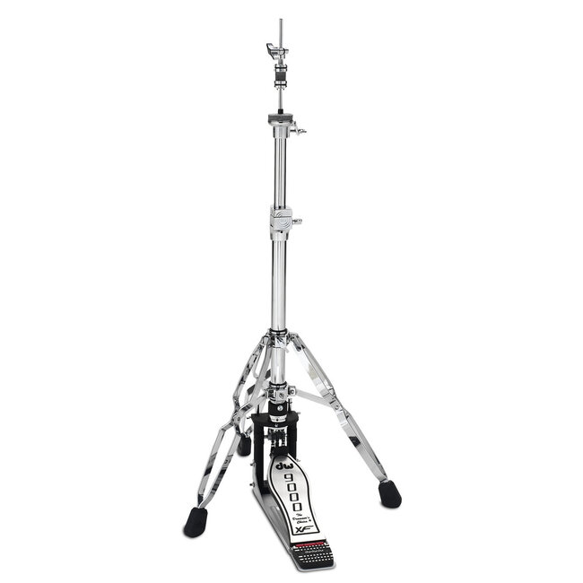 DW - DWCP9500DXF - 9000 Series XF 3-Leg Hi-Hat Stand