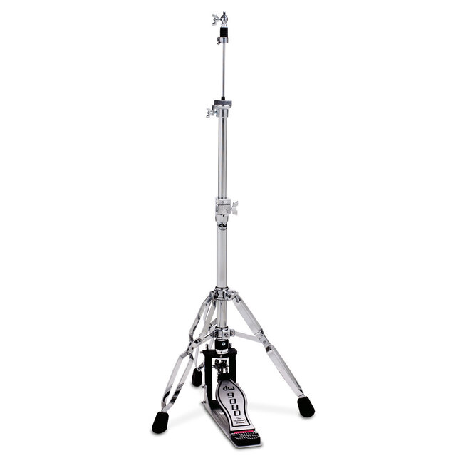 DW - DWCP9500D - 9000 Series 3-Leg Hi-Hat Stand