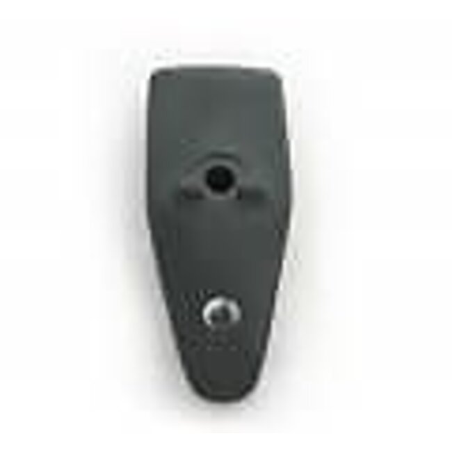 DW - DWSP068 - Toe Clamp W/ No Hole